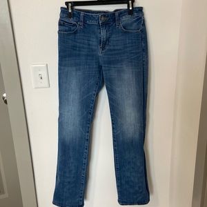 Men’s American Eagle jeans